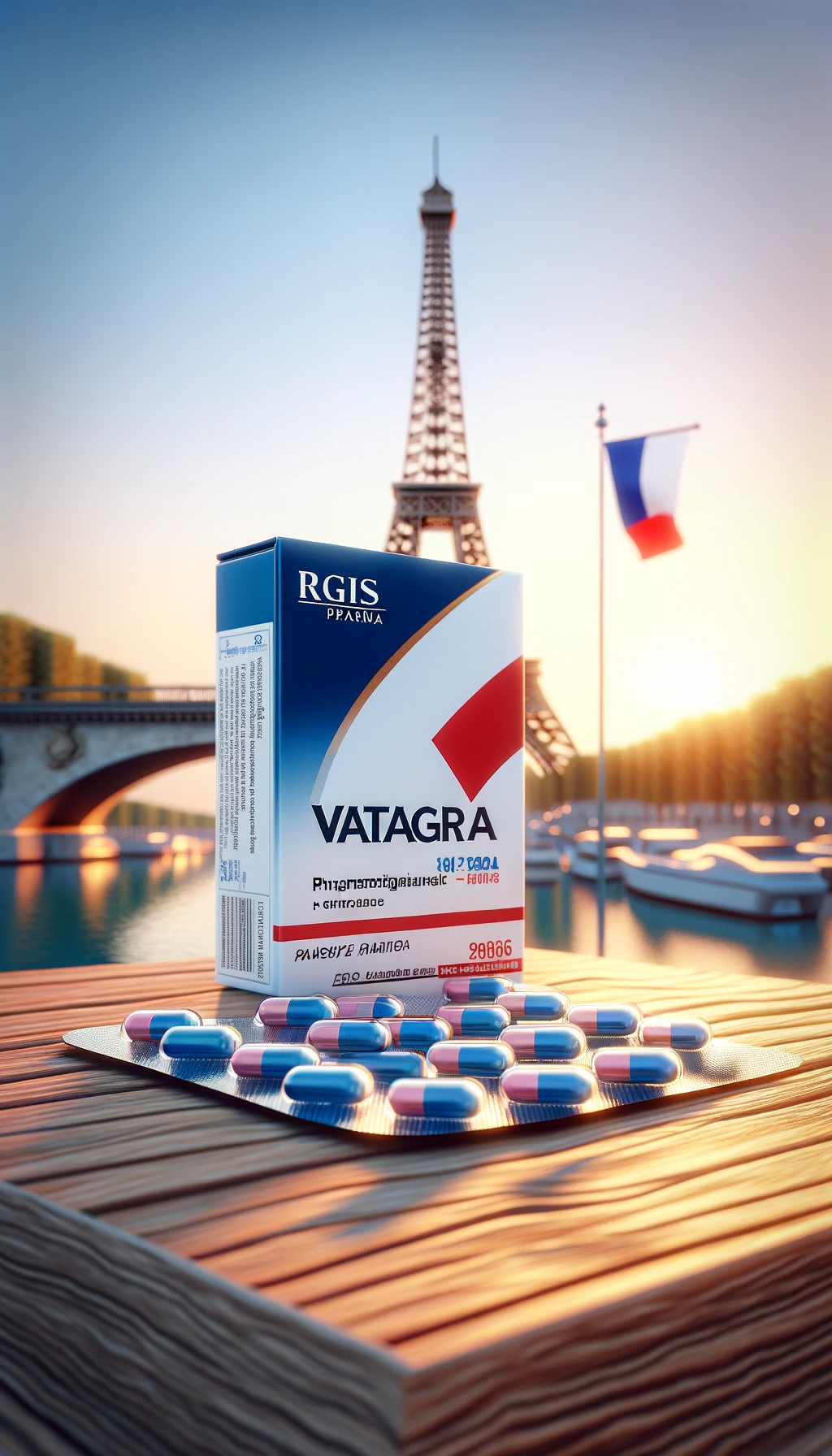 Acheter du viagra en toute sécurité